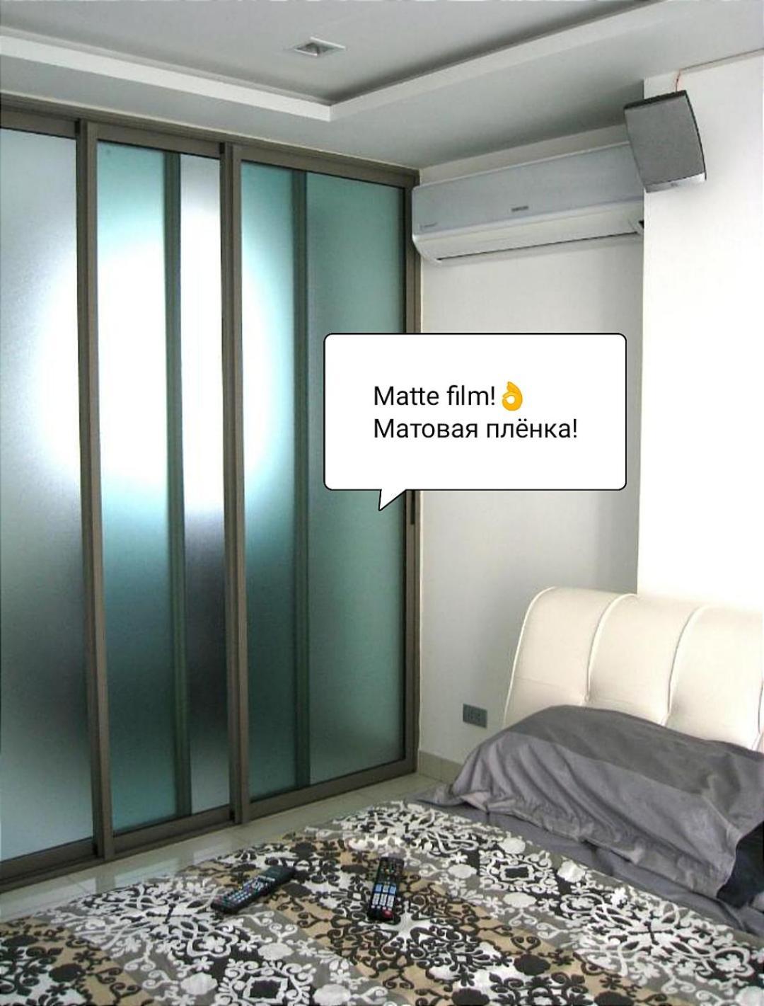 Appartamento Wong Amat Tower Pattaya Esterno foto